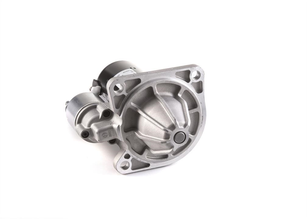 Buy Bosch F000AL0133 – good price at EXIST.AE!