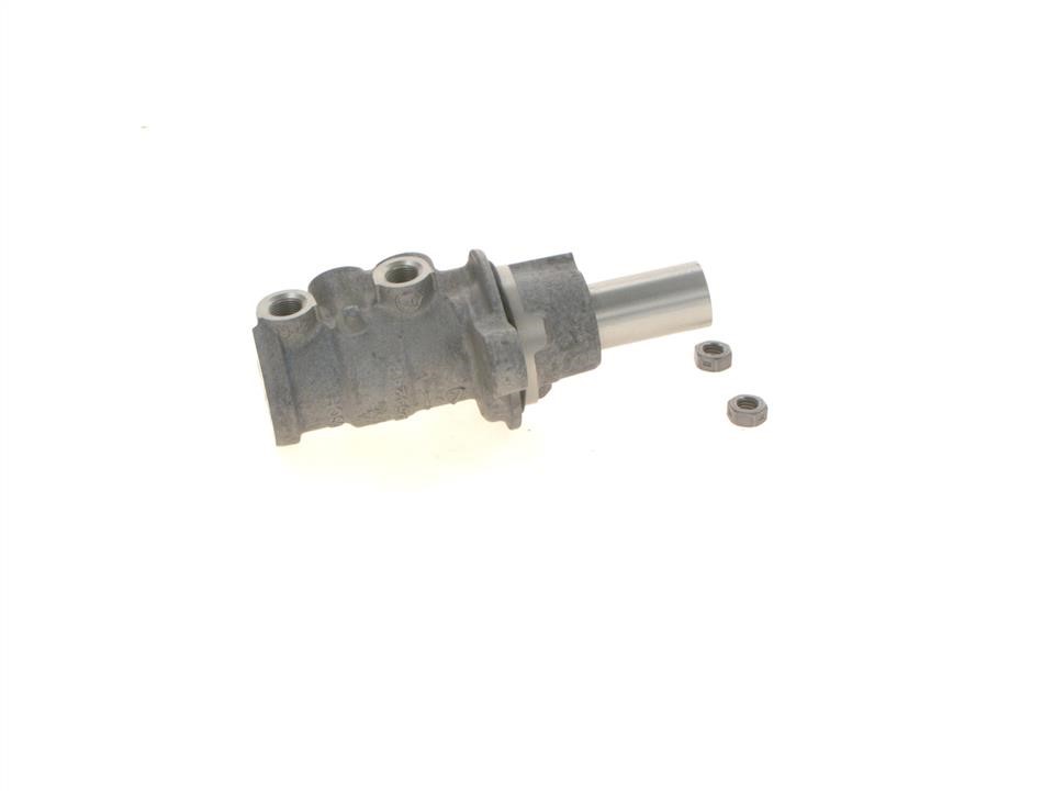 Buy Bosch 0204123746 – good price at EXIST.AE!