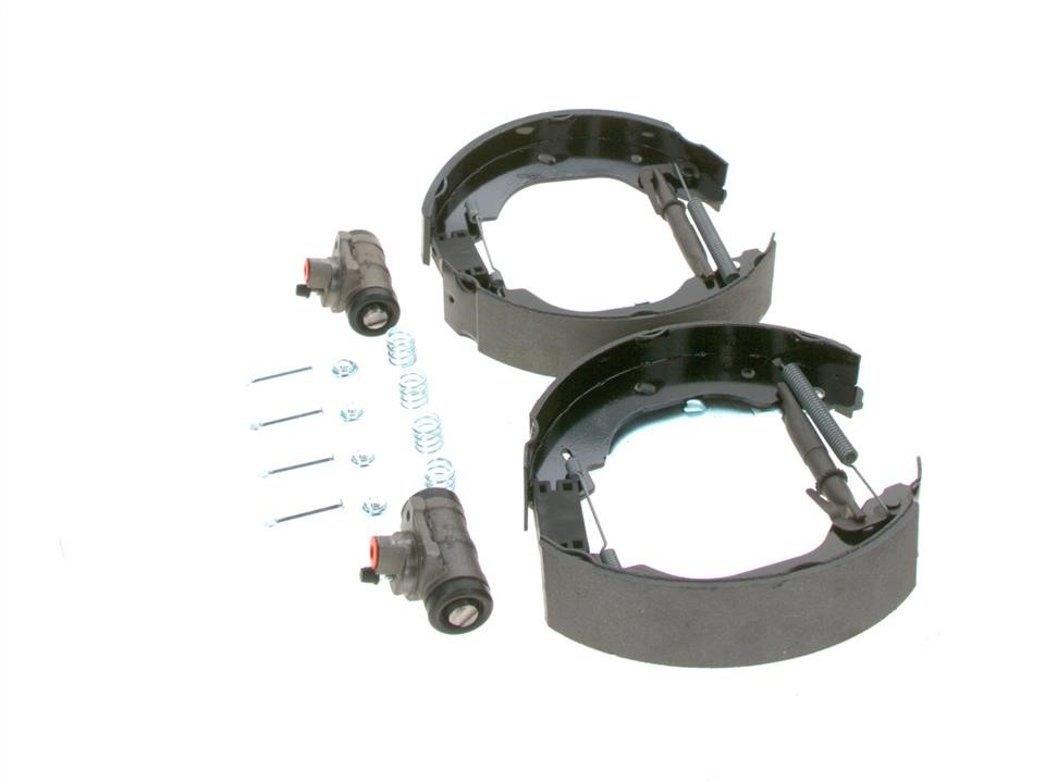 Buy Bosch 0 204 211 392 at a low price in United Arab Emirates!