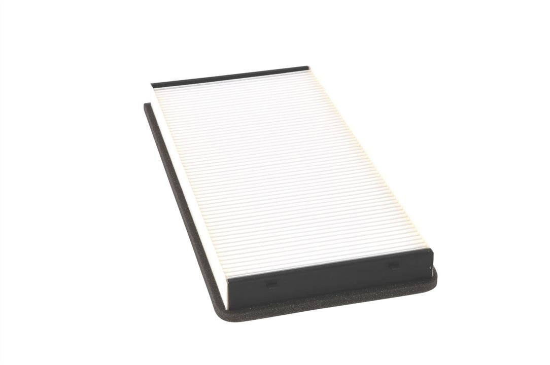 Cabin filter Bosch 1 987 432 200