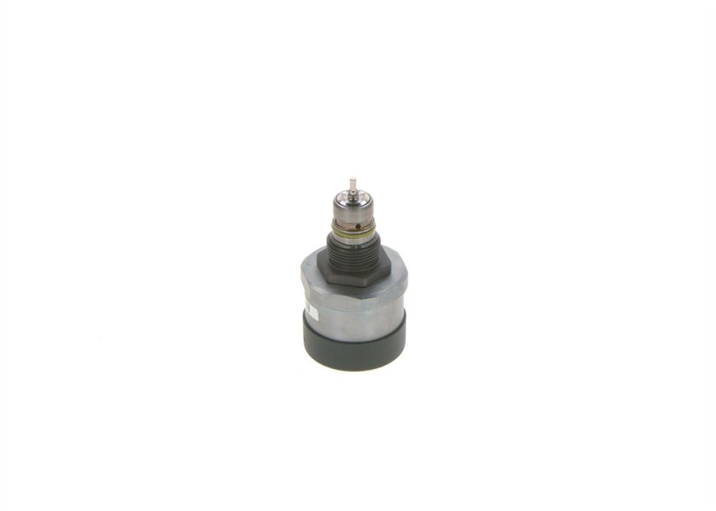 Injection pump valve Bosch 0 281 006 357