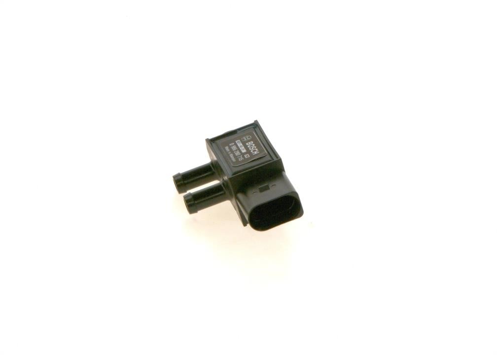 Buy Bosch 0986280715 – good price at EXIST.AE!