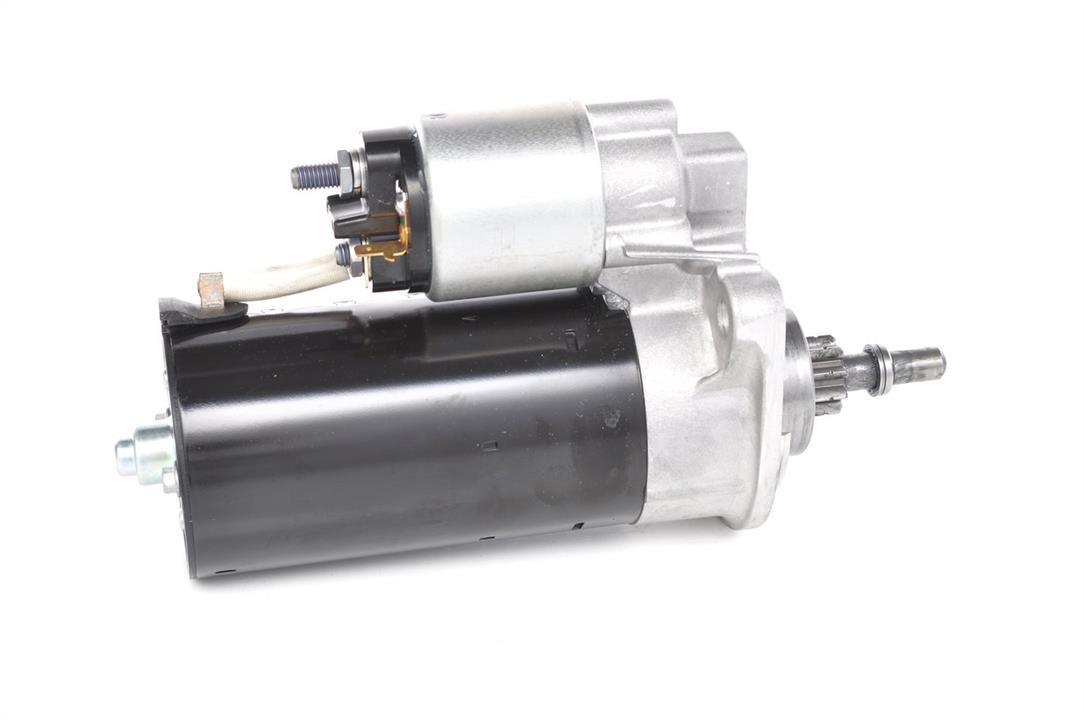 Starter Bosch 0 001 110 133