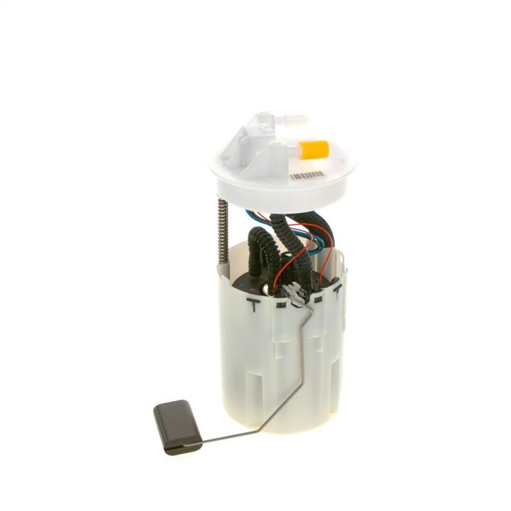 Fuel pump module Bosch 0 580 313 173