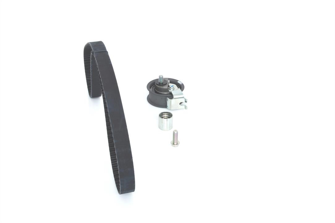 Timing Belt Kit Bosch 1 987 946 347