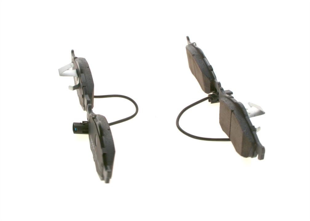 Buy Bosch 0986424359 – good price at EXIST.AE!