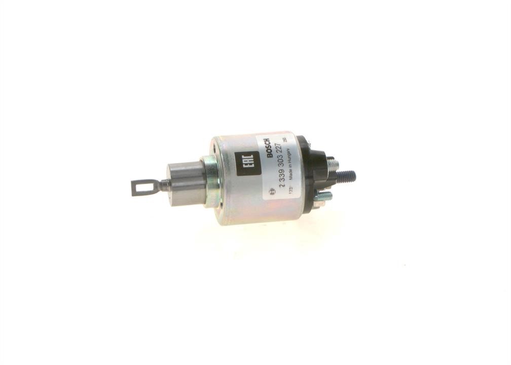 Buy Bosch 2339303227 – good price at EXIST.AE!