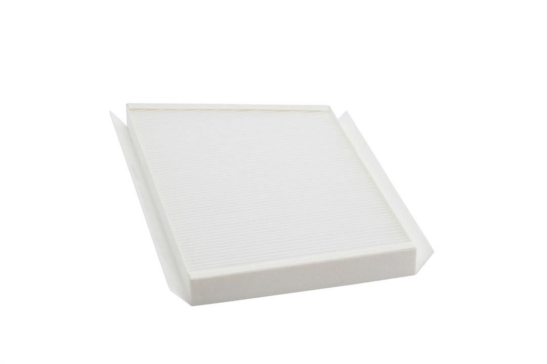 Cabin filter Bosch 1 987 432 070