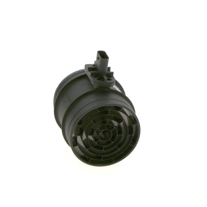 Buy Bosch 0 281 007 740 at a low price in United Arab Emirates!