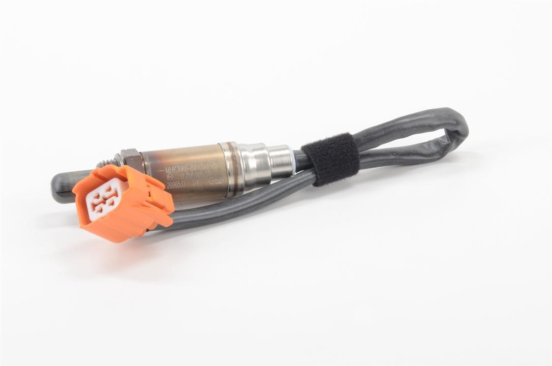 Buy Bosch 0258005175 – good price at EXIST.AE!