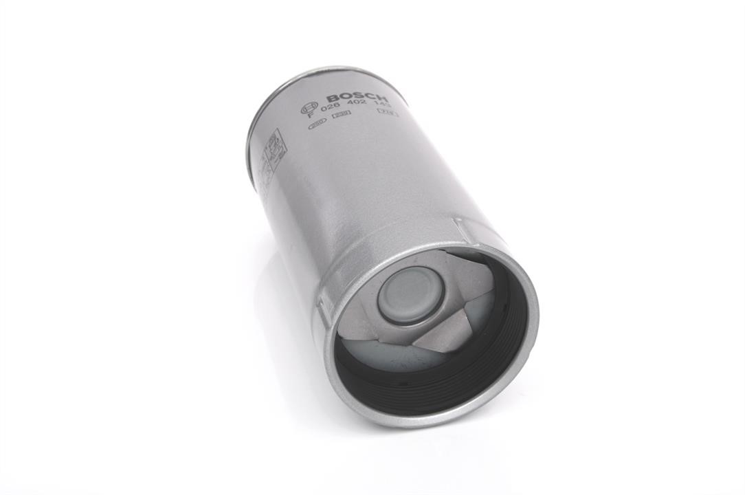 Buy Bosch F026402143 – good price at EXIST.AE!
