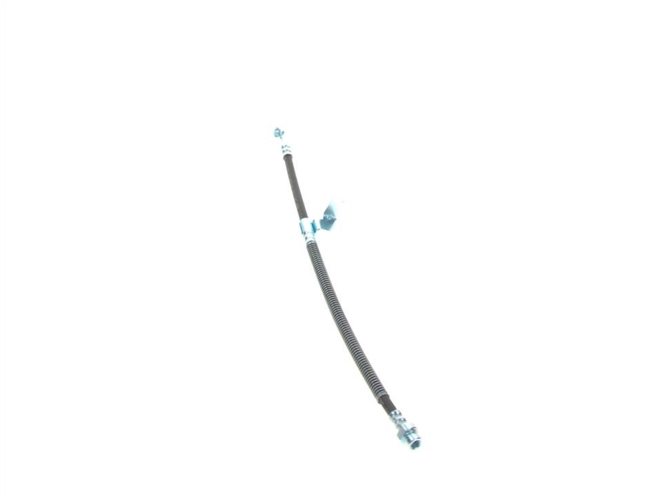 Brake Hose Bosch 1 987 481 155