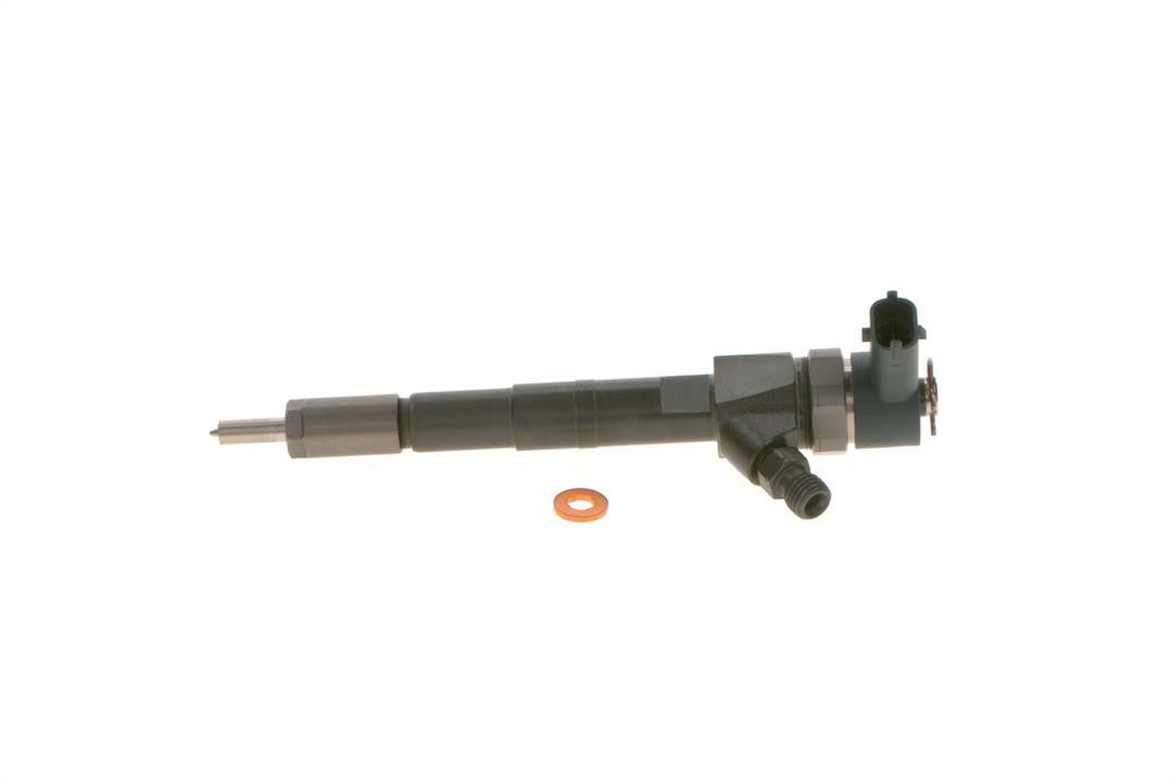 Bosch 0 445 110 111 Injector fuel 0445110111