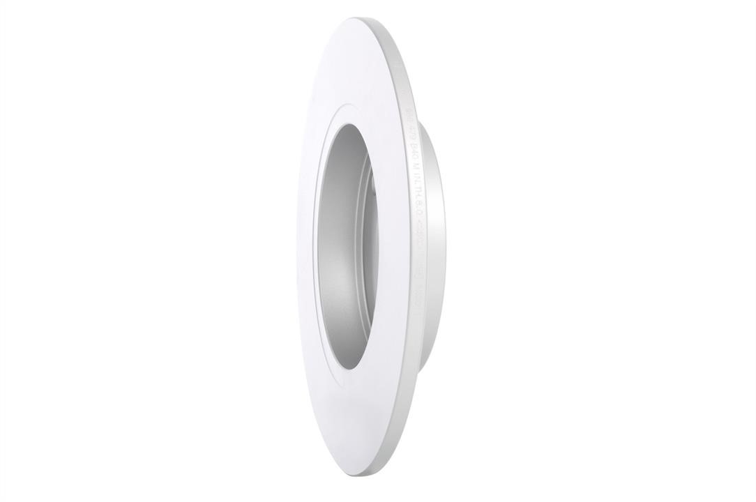 Buy Bosch 0986479B40 – good price at EXIST.AE!