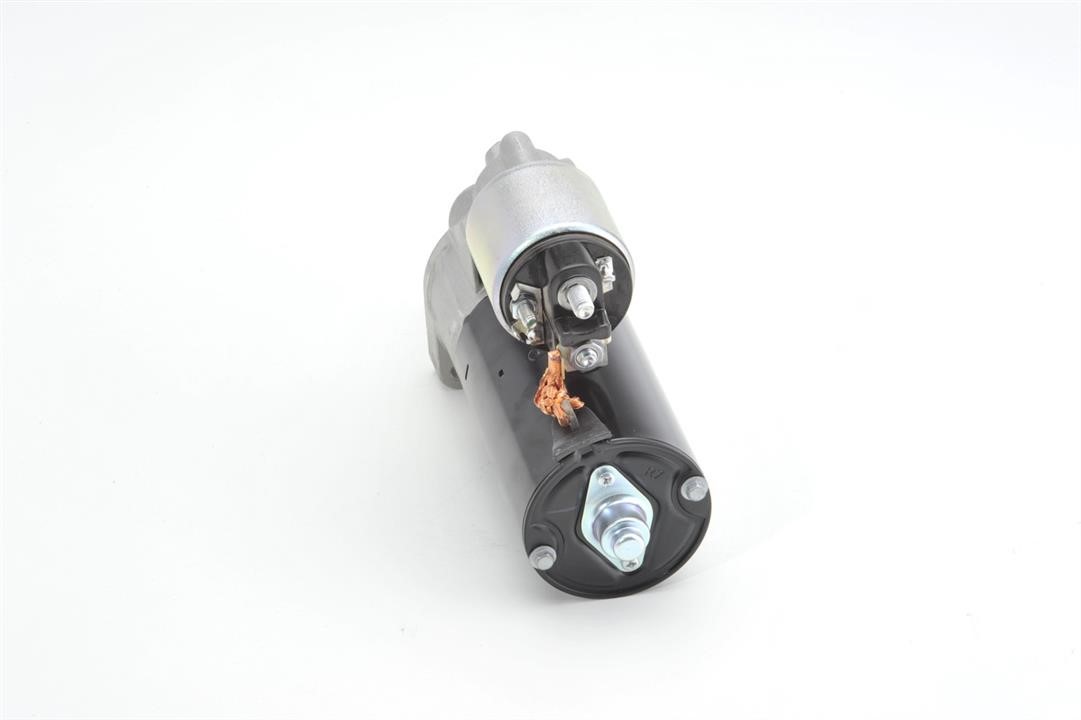 Starter Bosch 0 001 115 005