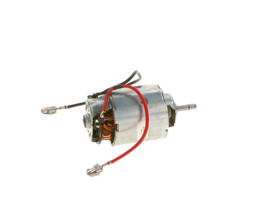 Buy Bosch 0130111046 – good price at EXIST.AE!