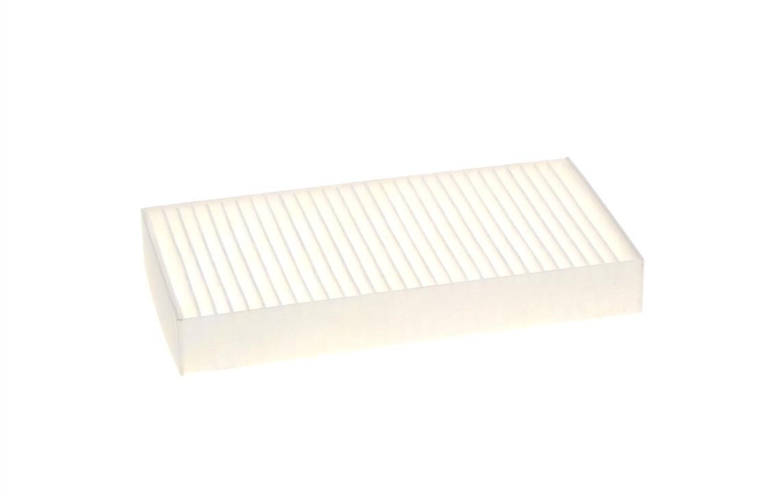 Buy Bosch 1987432184 – good price at EXIST.AE!