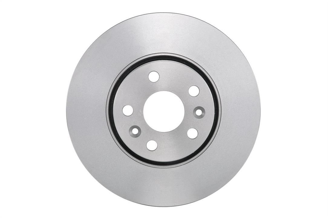 brake-disc-0-986-479-554-1296961