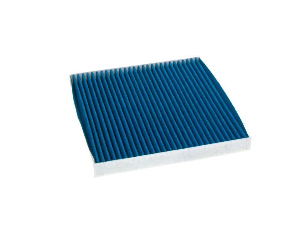 Cabin filter Bosch 0 986 628 569