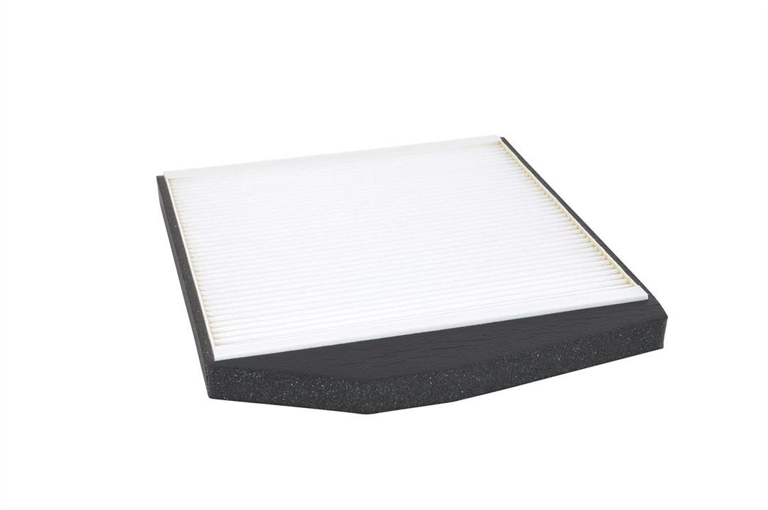 Bosch Cabin filter – price [object Object] PLN