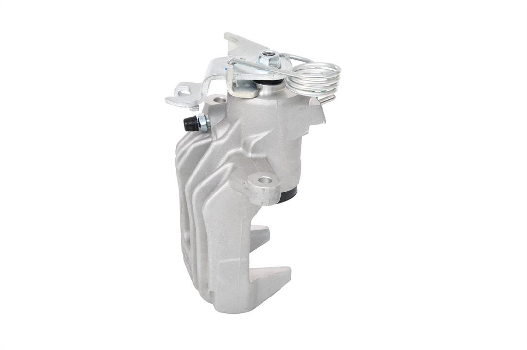 Buy Bosch 0986474830 – good price at EXIST.AE!