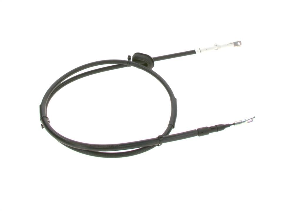 Buy Bosch 1987477897 – good price at EXIST.AE!