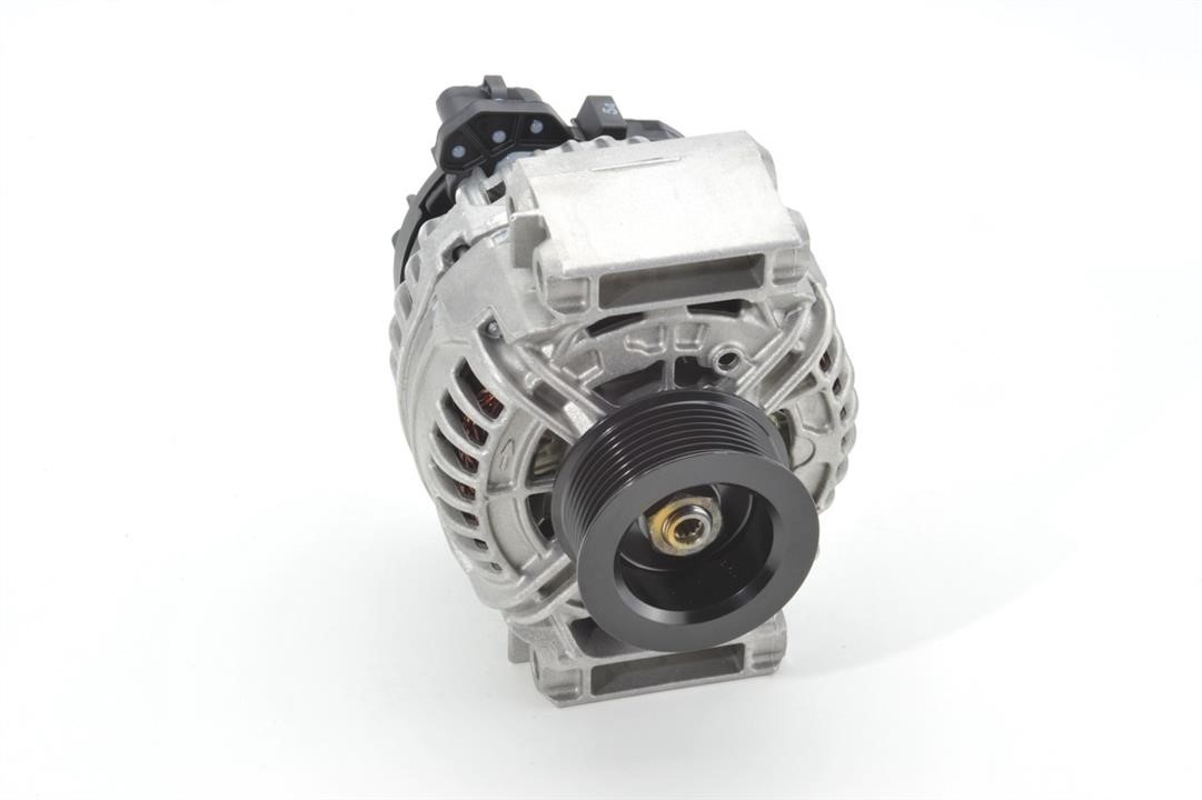 Alternator Bosch 1 986 A00 534