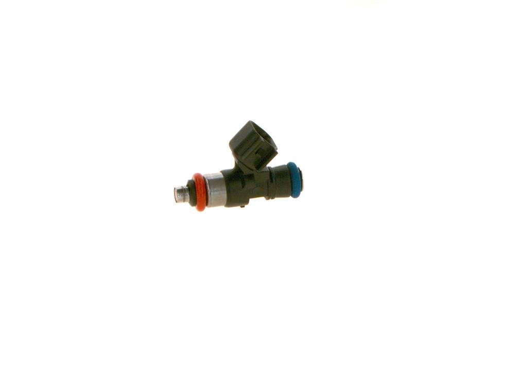 Buy Bosch 0280158191 – good price at EXIST.AE!