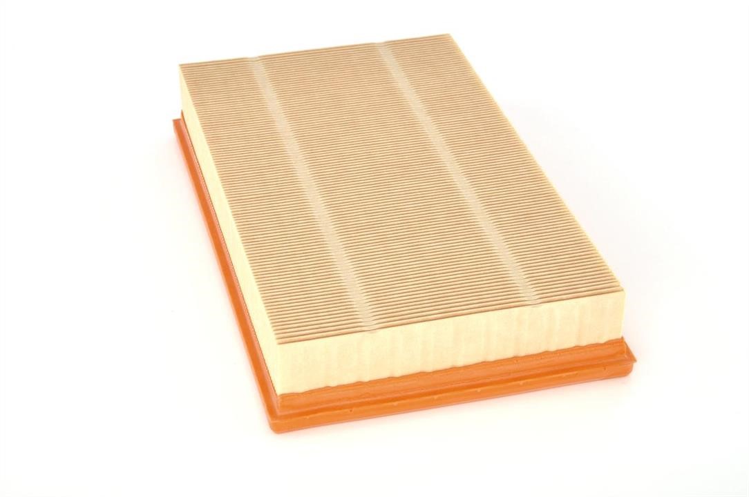 Air filter Bosch 1 457 433 546