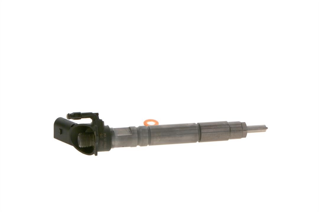 Buy Bosch 0986435356 – good price at EXIST.AE!