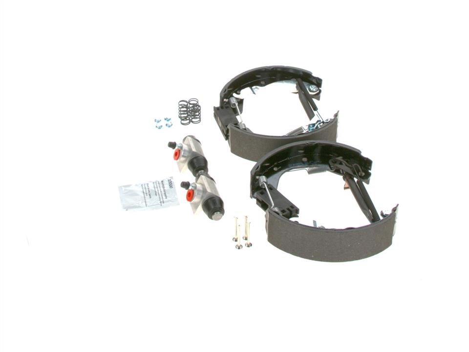 Buy Bosch 0 204 114 630 at a low price in United Arab Emirates!