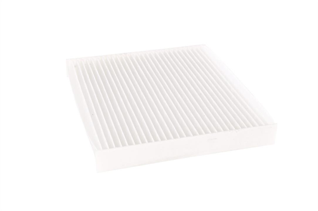 Cabin filter Bosch 1 987 435 027