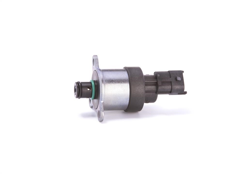 Injection pump valve Bosch 0 928 400 481