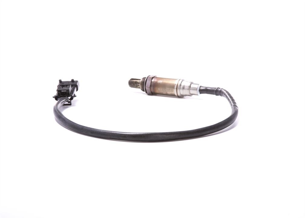 Buy Bosch 0258003717 – good price at EXIST.AE!