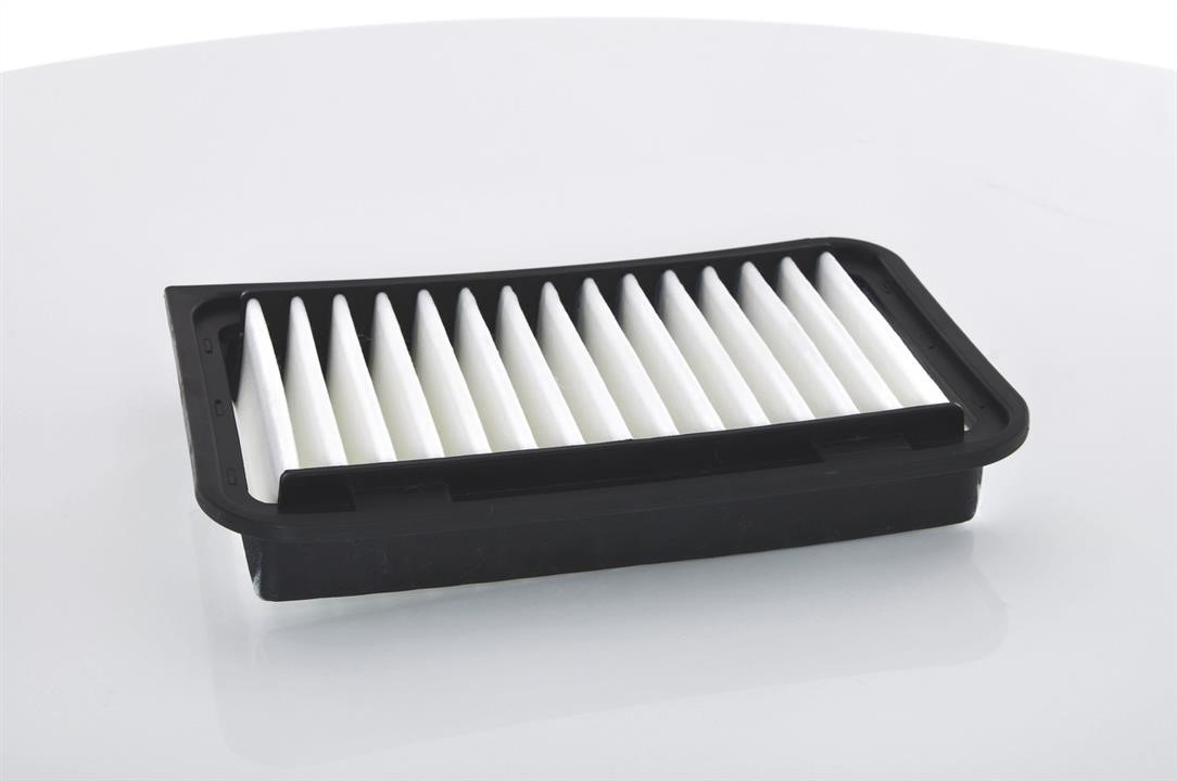 Buy Bosch F026400420 – good price at EXIST.AE!
