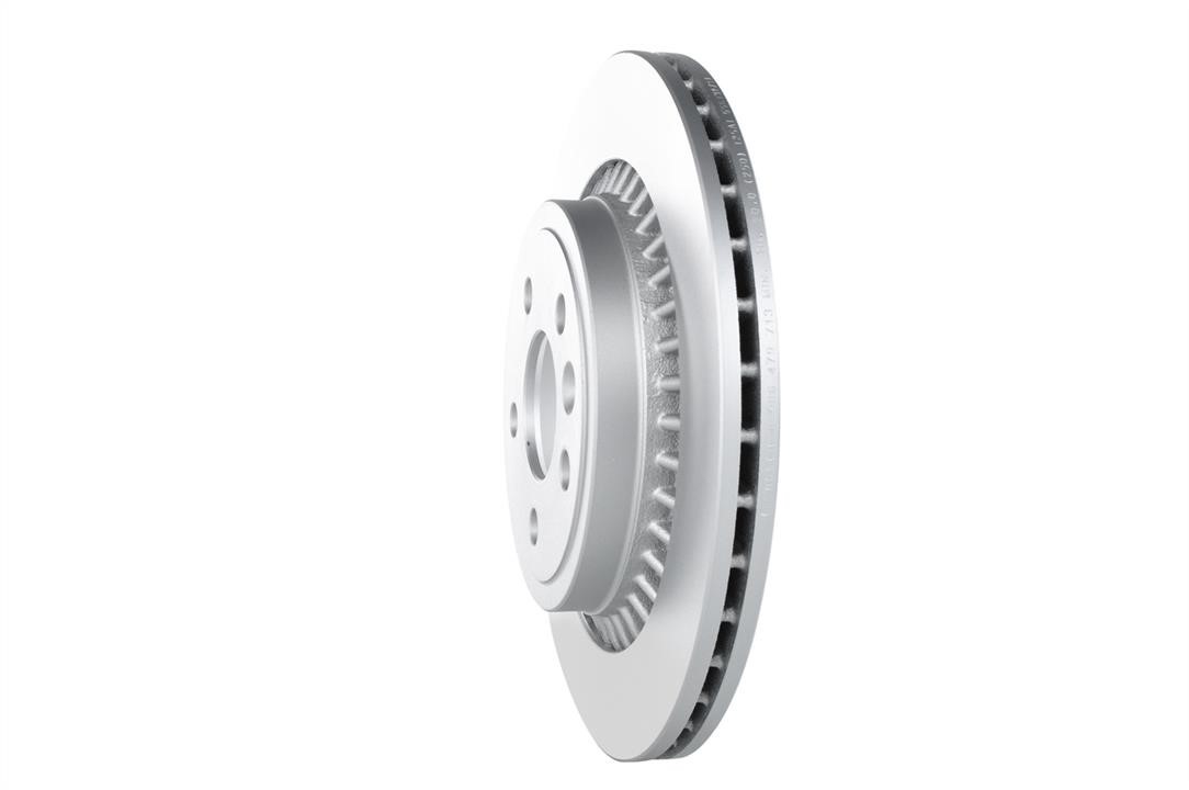 Buy Bosch 0986479713 – good price at EXIST.AE!
