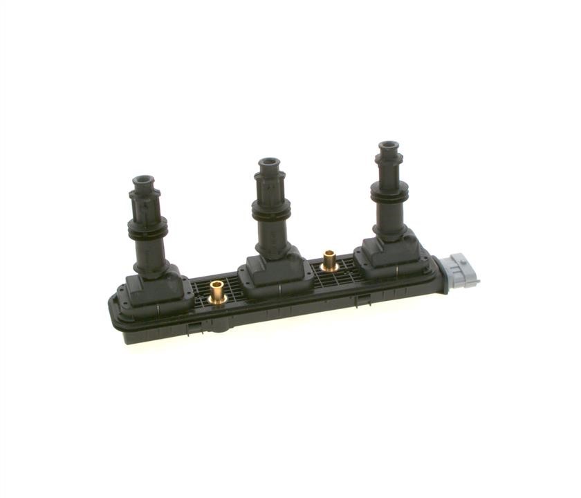 Ignition coil Bosch 0 221 503 027