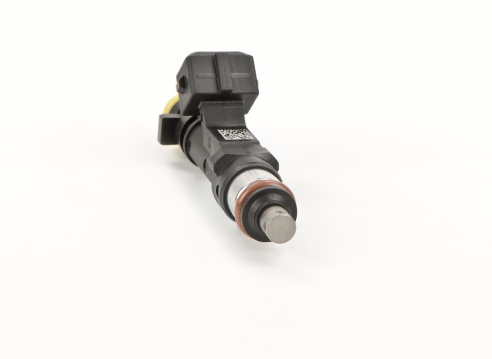 Buy Bosch 0280158825 – good price at EXIST.AE!