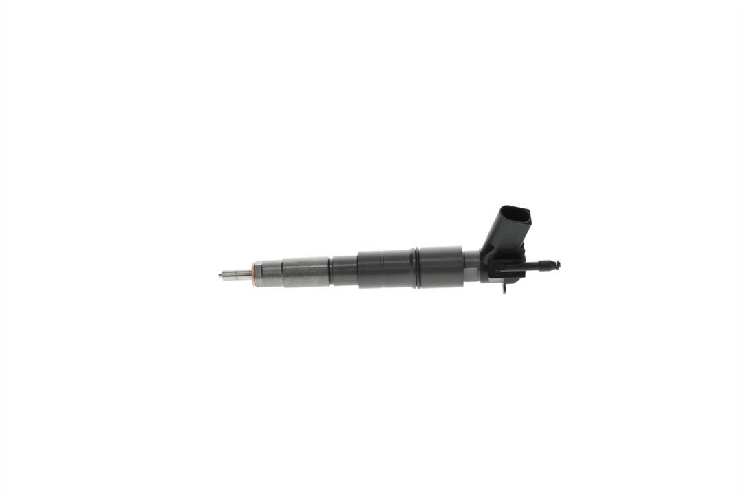 Buy Bosch 0 445 115 070 at a low price in United Arab Emirates!