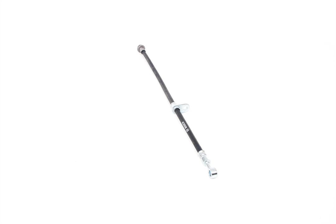 Brake Hose Bosch 1 987 481 850
