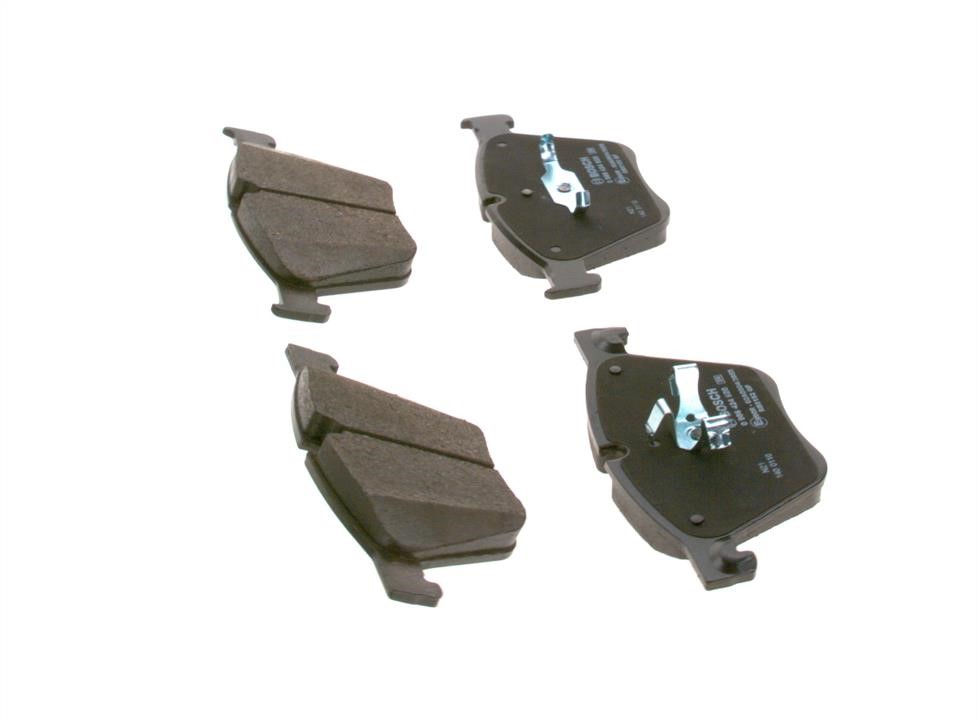 Buy Bosch 0986424920 – good price at EXIST.AE!