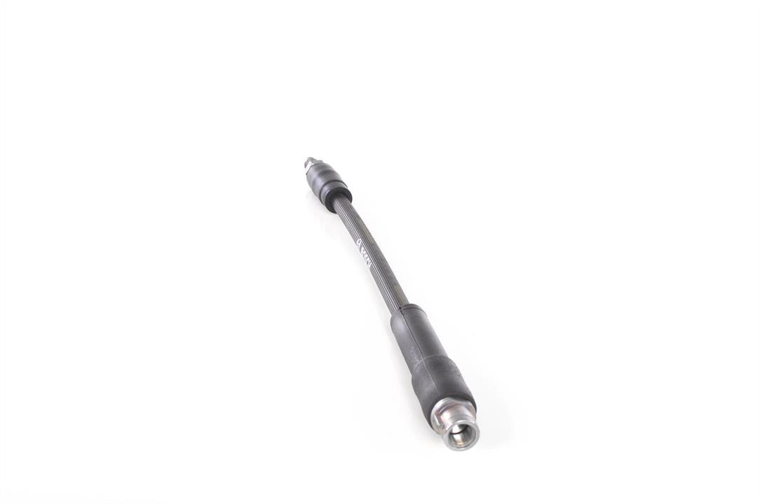 Brake Hose Bosch 1 987 476 760