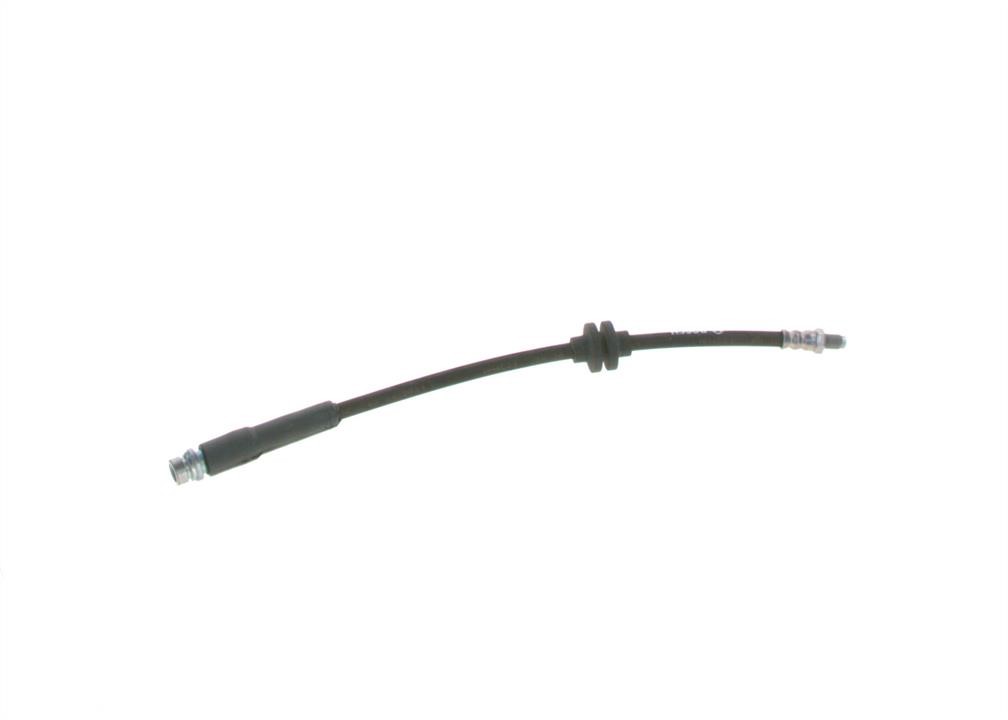 Buy Bosch 1987481492 – good price at EXIST.AE!