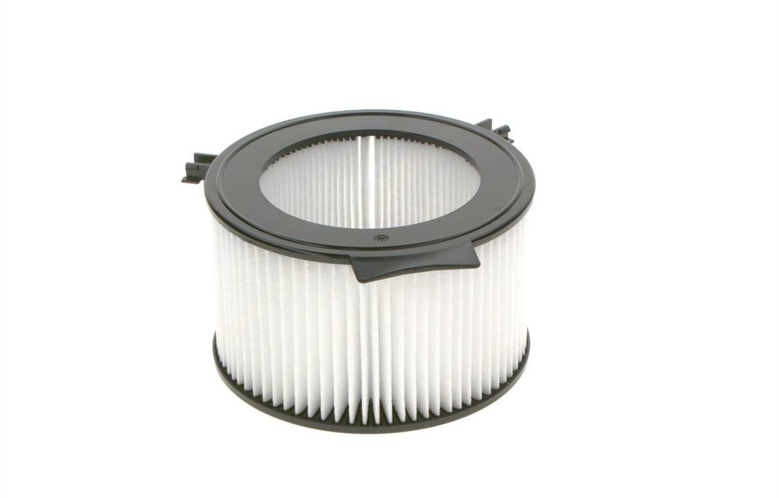 Cabin filter Bosch 1 987 432 056