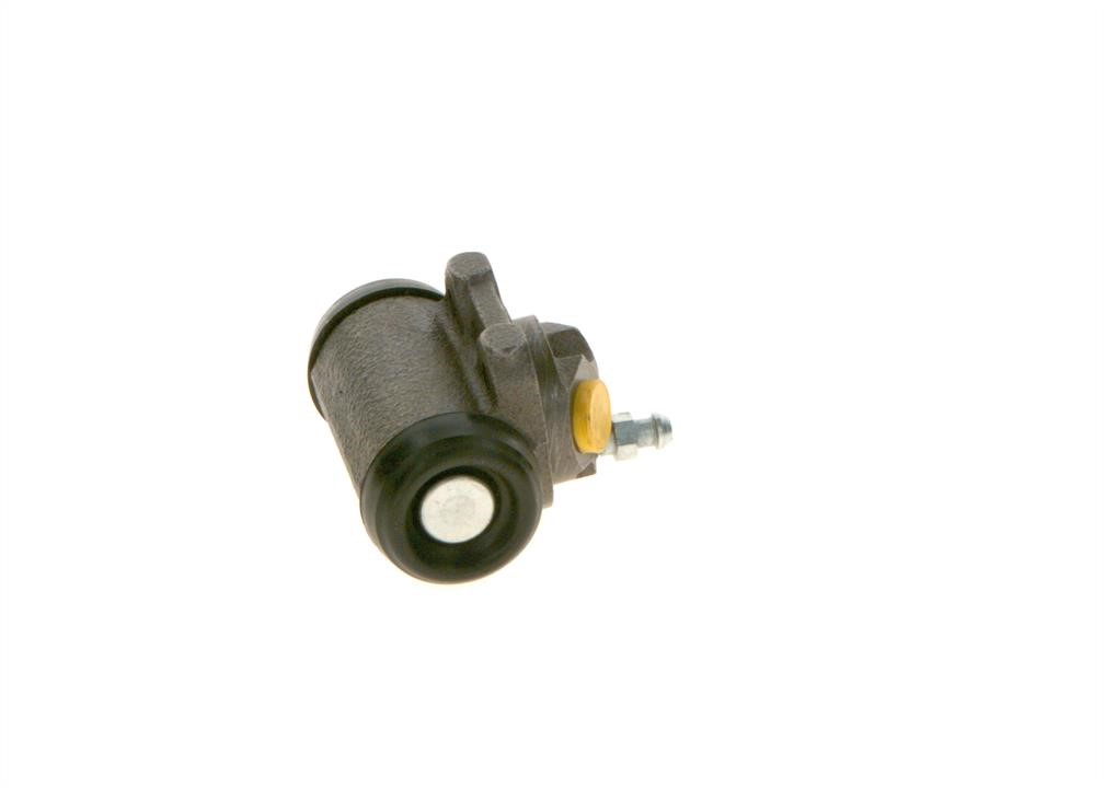 Buy Bosch F026002579 – good price at EXIST.AE!