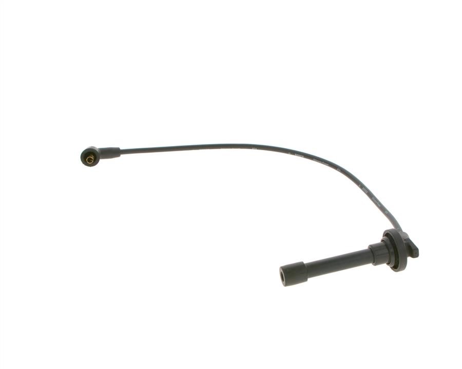 Ignition lead set Bosch 0 986 356 793