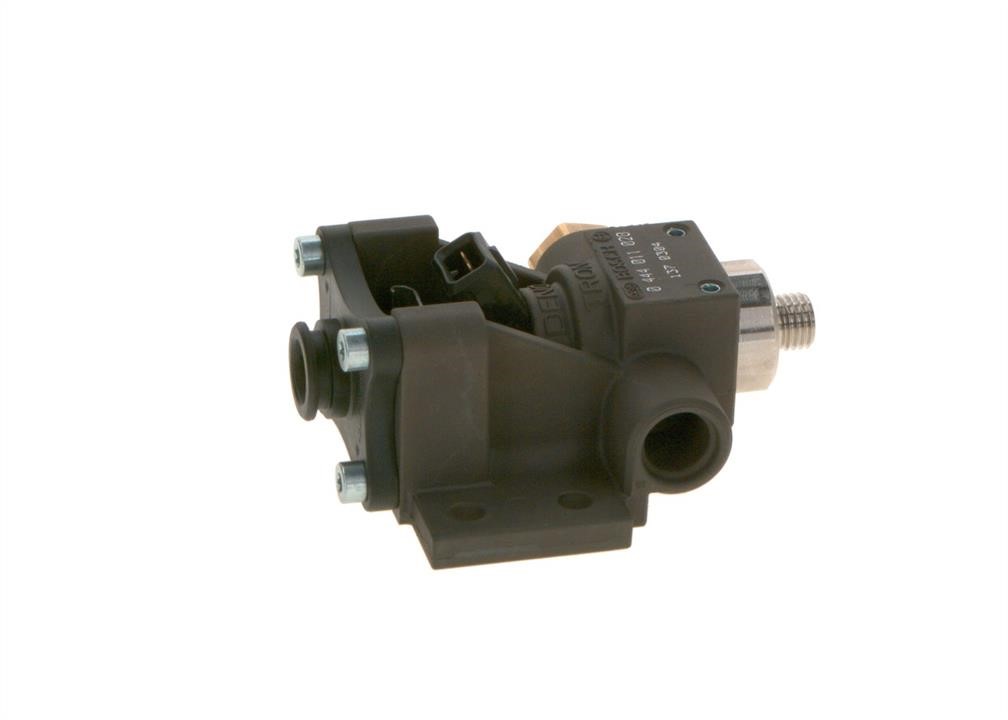 Buy Bosch 0444011028 – good price at EXIST.AE!