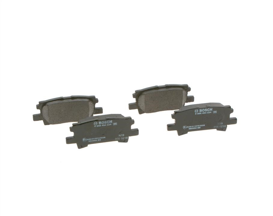 Buy Bosch 0986494224 – good price at EXIST.AE!