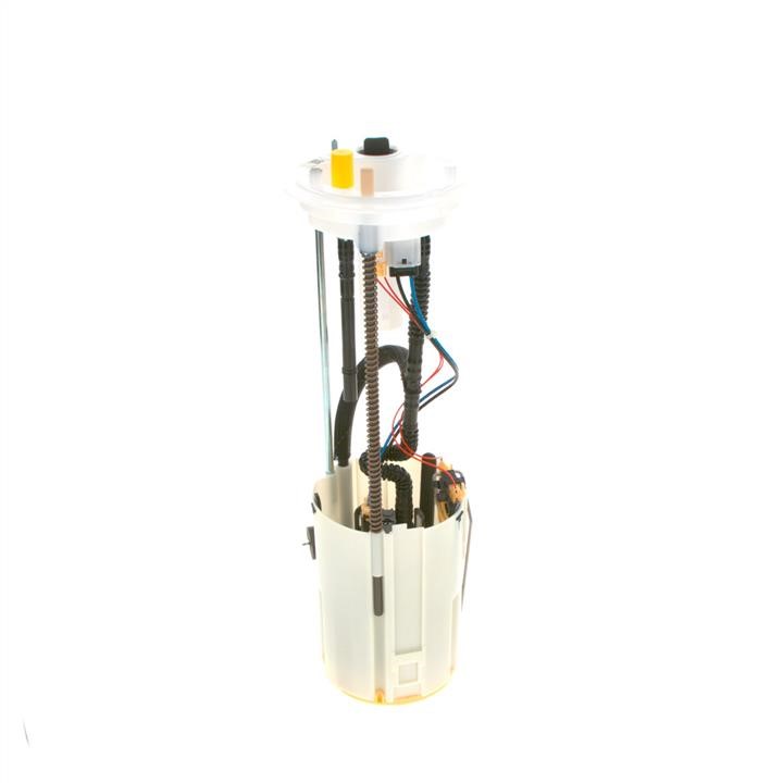Buy Bosch 0580203443 – good price at EXIST.AE!