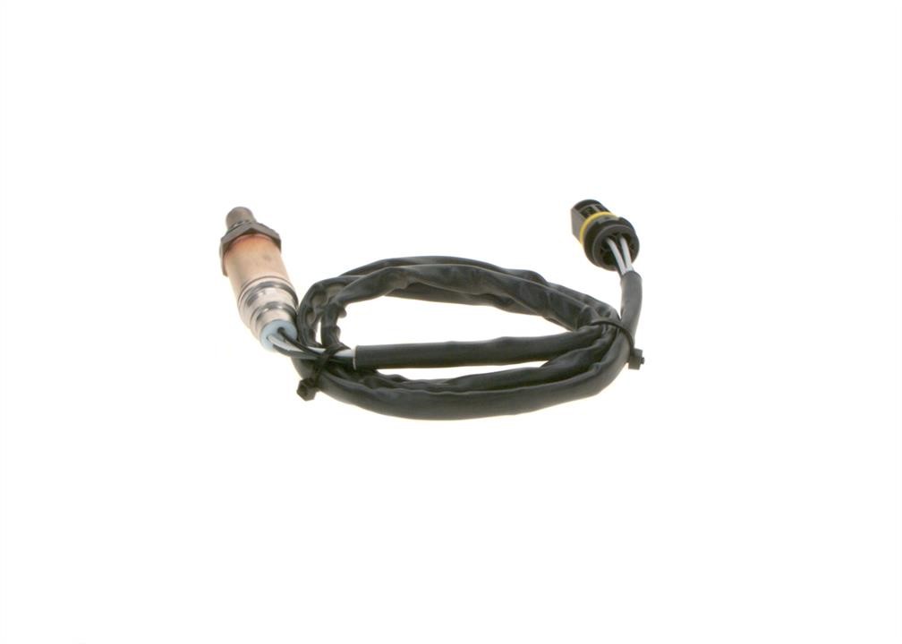 Lambda sensor Bosch 0 258 005 083